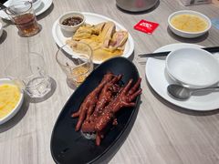 -佬肥猫(七宝宝龙店)