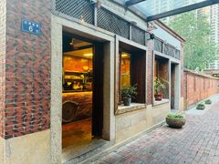-临家闽南菜(五店市店)