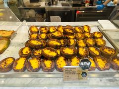 -PAPER STONE BAKERY(天汇广场店)