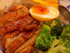 -陈鹏鹏潮汕菜(宝安机场T3航站楼店)