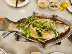 -建兴酒家(素里翁分店)