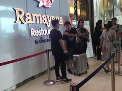 -王权免税店(普吉市区店)