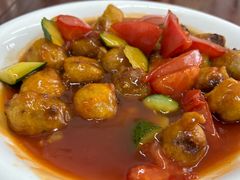 -吴祥记潮州菜·百年老字号·砂锅粥