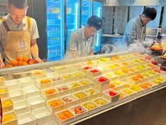 -漢頓温泉度假酒店