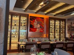 -Mammamia意大利餐厅(阳春巷店)