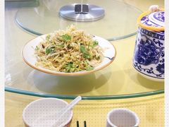 -老城味道·传统天津菜(杨柳青店)