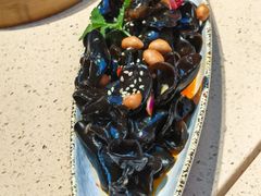 -点都德(华强南店)