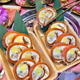 泉州泉州！真的好好吃啊！！……