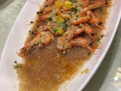 -品大三(大行宫店)