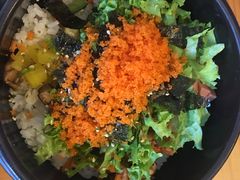 -长寿参鸡汤(朝韩风情街店)