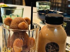 -荟廷·晶萃(陆家嘴尚悦湾店)