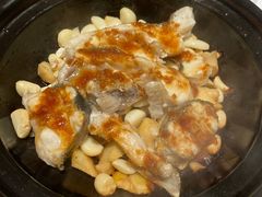 -炳胜品味(海印总店)