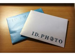 -ID.PHOTO照相馆(嘉里企业中心店)