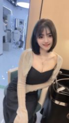-银星女王公园发型艺术沙龙