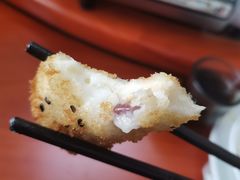 -六州府地锅鸡·农家菜·龙虾(未来科技城店)