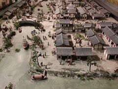 -西安大唐西市博物馆