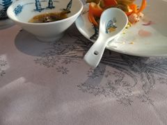 -佳兰雅序融合菜(高新店)