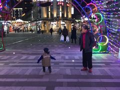 -苏州盛捷绿宝广场服务公寓