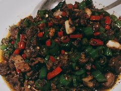 -湘味淳(千禧街店)