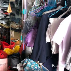 专业修改衣服视频 -w_1q5KwfHU2SfEWOeJ_Y_yX-zW1Sm0k2iU2d8QRJ66cDYwjlZDJXlfMGMfI6-USuzFvxlbkWx5uwqY2qcjixFEuLYk00OmSS1IdNpm8K8sG4JN9RIm2mTKcbLtc2o2vfCF2ubeXzk49OsGrXt_KYDCngOyCwZK-s3fqawWswzk.jpg