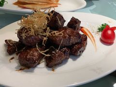 -苏浙汇(朝外店)
