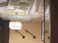 -浙江安吉JW万豪酒店·万豪中餐厅