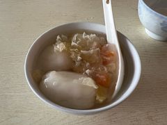 -胡荣泉
