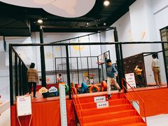 -杭州开元森泊度假乐园