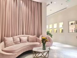 -UP&UP·半永久眉毛眼线机器野生眉