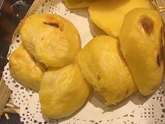 -志晖园圆子鸡·辣子鸡(阳光店)