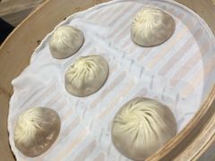 特色小笼包-鼎泰丰(南门店)