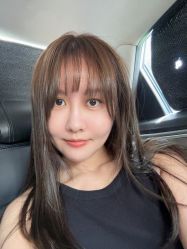 -DL HOPE明星造型