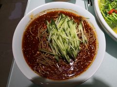 -粗茶淡饭•陕菜•家常菜