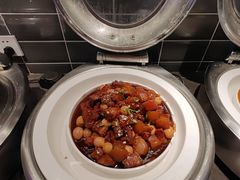 -纽斯特牛排自助餐厅(浦东文峰广场店)