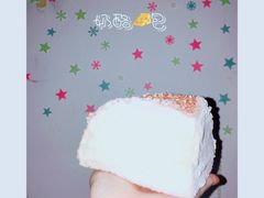 五层流心奶酪包-法莱索尔(奥莱店)