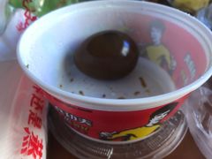 -真功夫(联丰店)