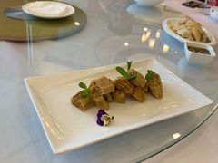 -南湖船菜大酒店