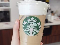 -星巴克臻选(上海长风大悦城店)