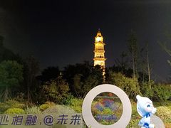 -仓桥直街