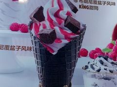 -汉堡王(江海广场店)
