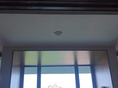 -蓝楹湾度假酒店