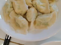 -东方饺子王(和平里店)