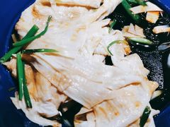 -客语客家菜(东山口店)