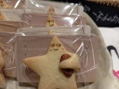 -KAFKA·卡夫卡咖啡(文林店)