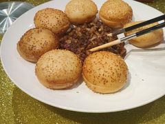 -大鸭梨烤鸭(金色漫香店)