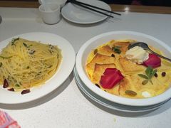 -聚友斋(陶瓷琉璃馆水晶街店)