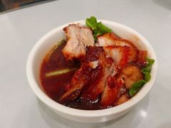 腐乳肉-小实惠嘉(威海路店)