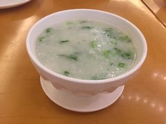 -文津国际酒店-大南门广式茶餐厅