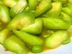 -得意楼蒸菜馆