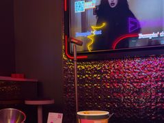 -星聚会KTV(龙湖上海奉贤天街店)